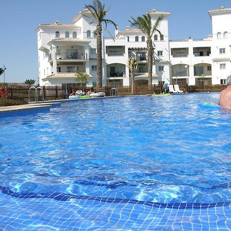 Hacienda Golf Resort - 1508 苏兹纳 客房 照片