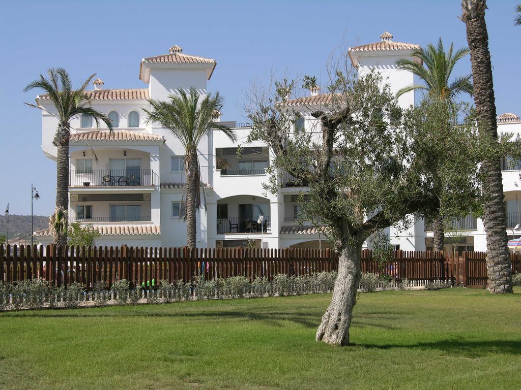 Hacienda Golf Resort - 1508 苏兹纳 客房 照片
