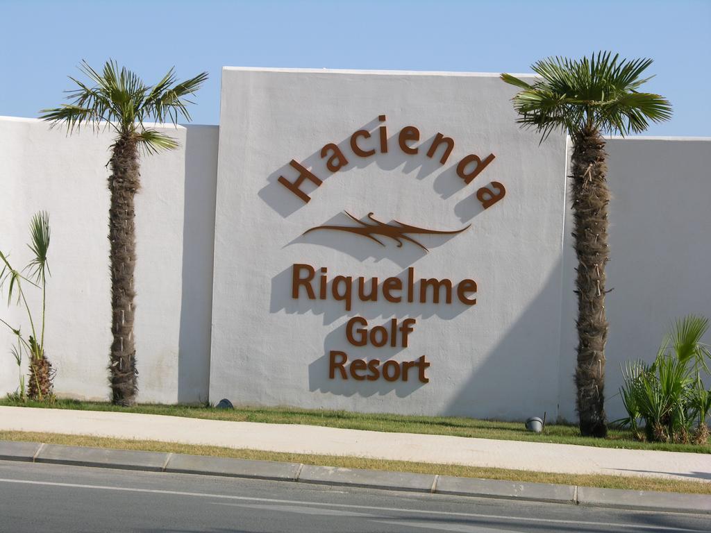 Hacienda Golf Resort - 1508 苏兹纳 客房 照片
