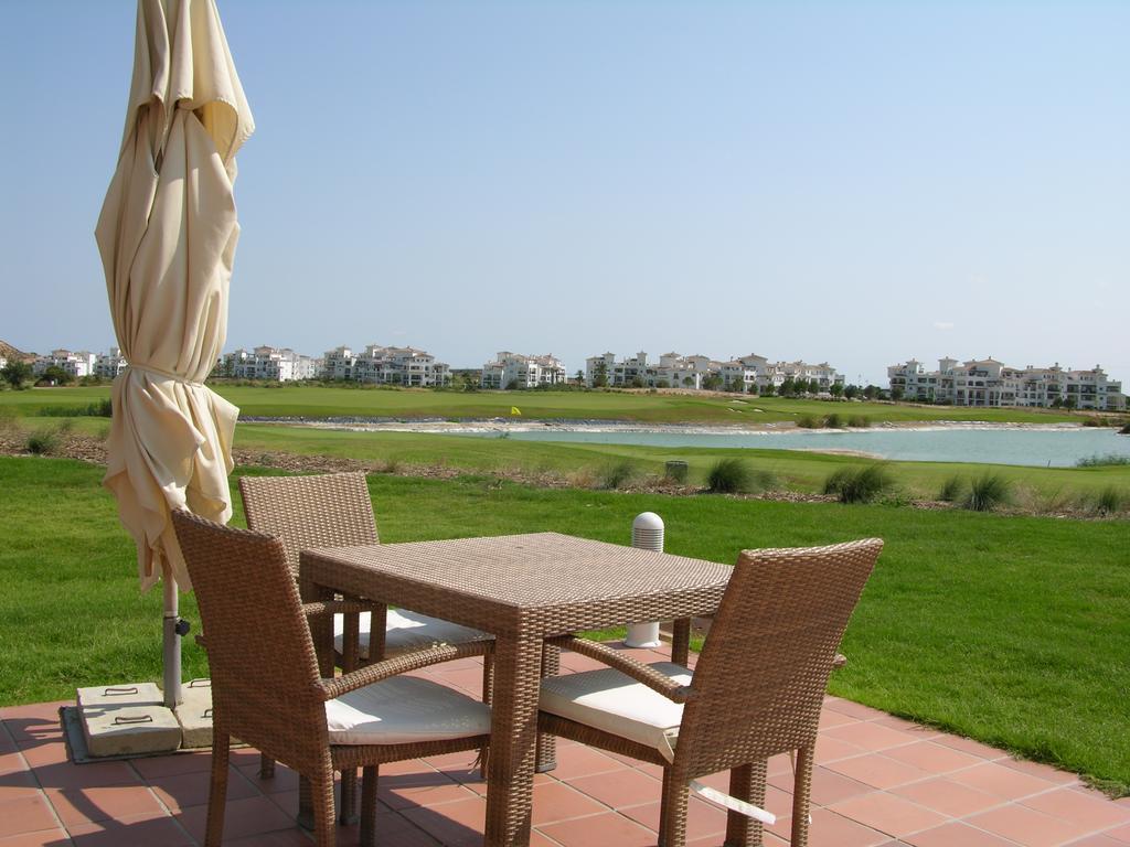 Hacienda Golf Resort - 1508 苏兹纳 客房 照片