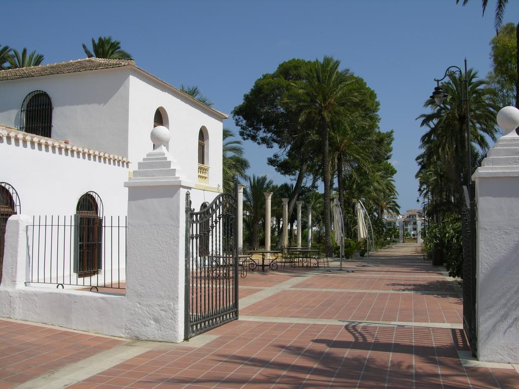 Hacienda Golf Resort - 1508 苏兹纳 客房 照片